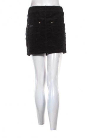 Fustă Multiblu, Mărime L, Culoare Negru, Preț 23,99 Lei