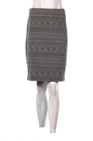 Rock Multiblu, Größe L, Farbe Mehrfarbig, Preis 4,99 €