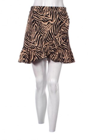 Пола My Jewellery, Размер S, Цвят Многоцветен, Цена 19,00 лв.