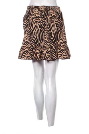 Пола My Jewellery, Размер S, Цвят Многоцветен, Цена 19,00 лв.