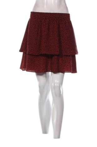 Szoknya My Jewellery, Méret M, Szín Sokszínű, Ár 3 828 Ft