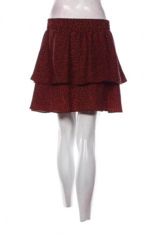 Szoknya My Jewellery, Méret M, Szín Sokszínű, Ár 3 828 Ft