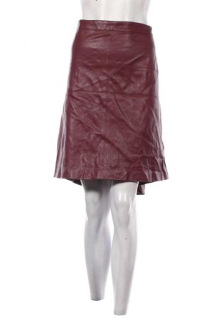 Rock My Own, Größe XXL, Farbe Rot, Preis € 9,99