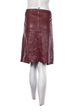 Rock My Own, Größe XXL, Farbe Rot, Preis € 9,99