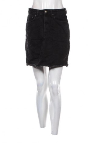 Rock NA-KD, Größe M, Farbe Schwarz, Preis € 9,99