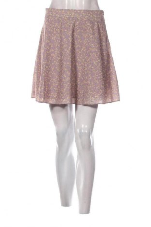 Пола NA-KD, Размер S, Цвят Многоцветен, Цена 41,00 лв.