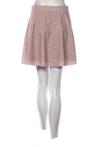 Пола NA-KD, Размер S, Цвят Многоцветен, Цена 41,00 лв.