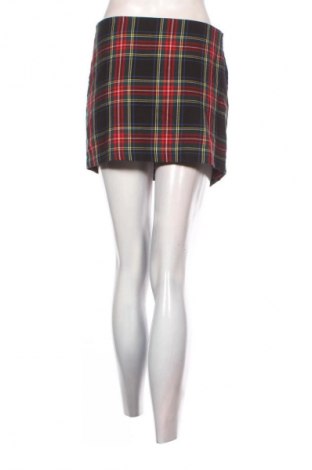 Φούστα NABILA, Μέγεθος S, Χρώμα Πολύχρωμο, Τιμή 28,18 €