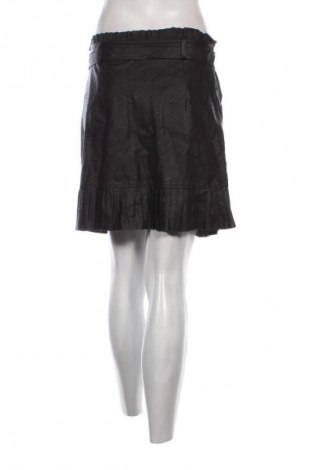 Φούστα NEW COLLECTION, Μέγεθος M, Χρώμα Μαύρο, Τιμή 20,99 €