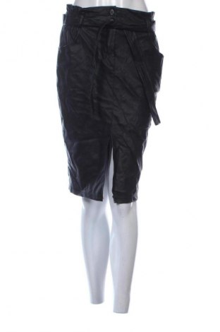 Szoknya NEW COLLECTION, Méret M, Szín Fekete, Ár 2 749 Ft