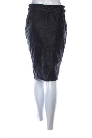 Szoknya NEW COLLECTION, Méret M, Szín Fekete, Ár 2 749 Ft