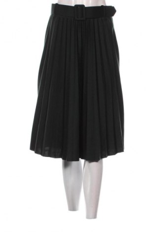 Пола NEW COLLECTION, Размер S, Цвят Зелен, Цена 93,10 лв.