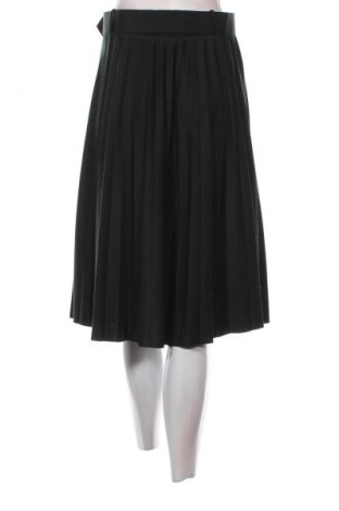 Пола NEW COLLECTION, Размер S, Цвят Зелен, Цена 93,10 лв.