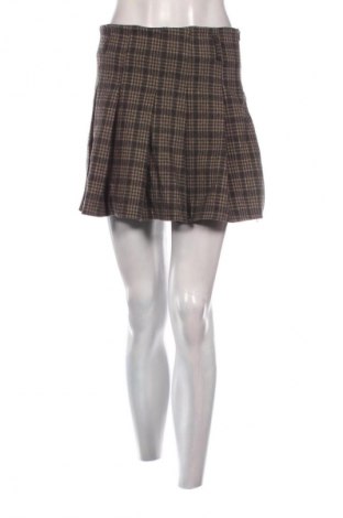 Sukně NEW COLLECTION, Velikost M, Barva Vícebarevné, Cena  519,00 Kč