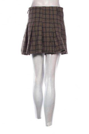 Sukně NEW COLLECTION, Velikost M, Barva Vícebarevné, Cena  519,00 Kč