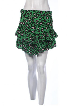 Spódnica NEW COLLECTION, Rozmiar S, Kolor Kolorowy, Cena 94,34 zł