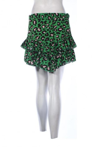 Spódnica NEW COLLECTION, Rozmiar S, Kolor Kolorowy, Cena 94,34 zł