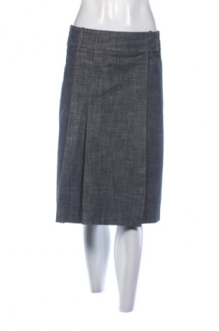 Rock Naf Naf, Größe M, Farbe Blau, Preis 20,97 €