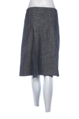 Rock Naf Naf, Größe M, Farbe Blau, Preis 20,97 €