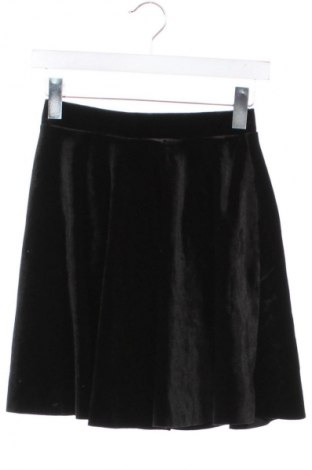 Sukňa New Look, Veľkosť XS, Farba Čierna, Cena  5,95 €