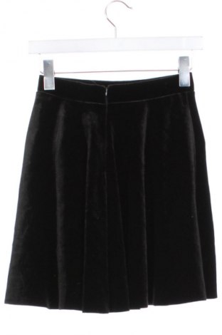 Sukňa New Look, Veľkosť XS, Farba Čierna, Cena  5,95 €