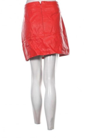 Szoknya New Look, Méret L, Szín Piros, Ár 2 179 Ft