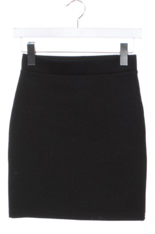 Rock New Look, Größe XS, Farbe Schwarz, Preis € 9,72