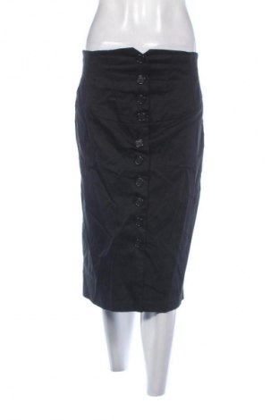 Sukně New Look, Velikost L, Barva Černá, Cena  291,00 Kč