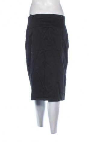 Sukně New Look, Velikost L, Barva Černá, Cena  291,00 Kč