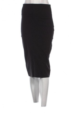 Szoknya New Look, Méret M, Szín Fekete, Ár 4 600 Ft