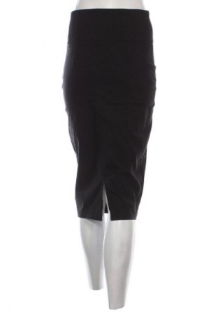 Szoknya New Look, Méret M, Szín Fekete, Ár 4 600 Ft