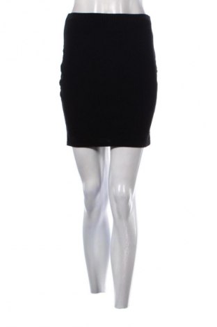 Rock New Look, Größe S, Farbe Schwarz, Preis 9,79 €