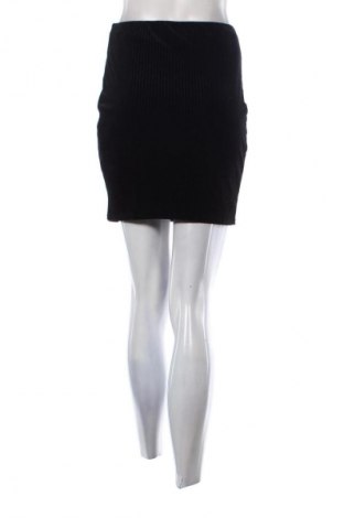 Rock New Look, Größe S, Farbe Schwarz, Preis 9,79 €