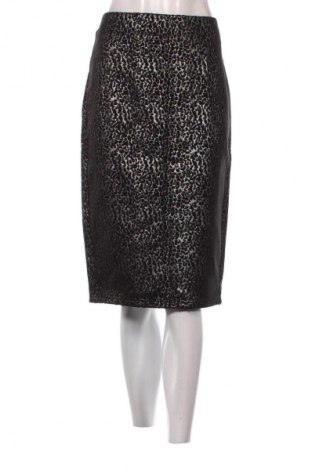 Sukně Next, Velikost M, Barva Vícebarevné, Cena  520,00 Kč