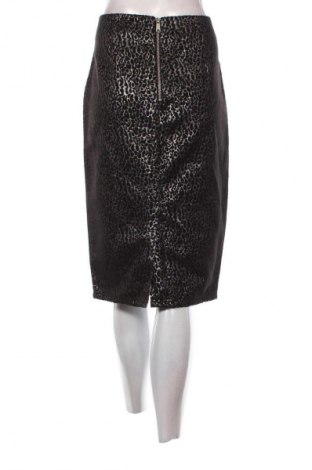 Sukně Next, Velikost M, Barva Vícebarevné, Cena  520,00 Kč