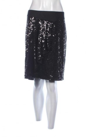 Φούστα Next, Μέγεθος XXL, Χρώμα Μαύρο, Τιμή 20,99 €