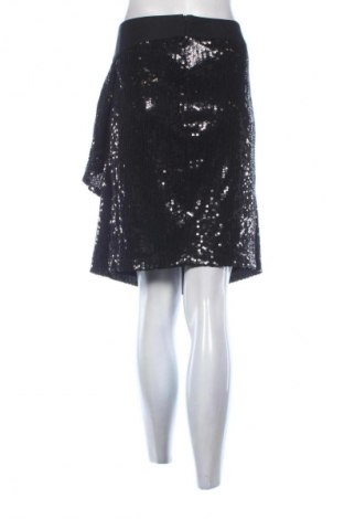 Φούστα Next, Μέγεθος XXL, Χρώμα Μαύρο, Τιμή 20,99 €