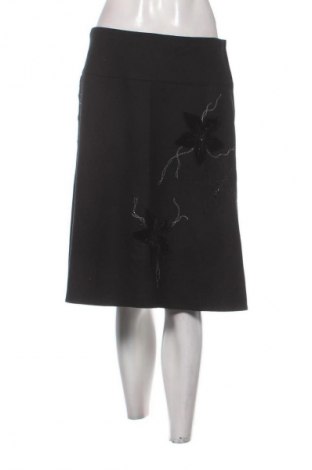 Sukňa Next, Veľkosť M, Farba Viacfarebná, Cena  20,99 €