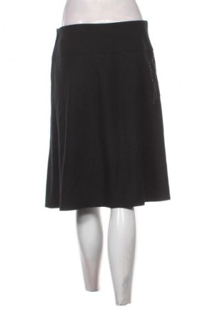 Sukňa Next, Veľkosť M, Farba Viacfarebná, Cena  20,99 €