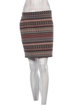 Sukňa Next, Veľkosť M, Farba Viacfarebná, Cena  20,92 €