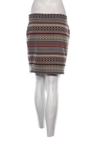 Sukňa Next, Veľkosť M, Farba Viacfarebná, Cena  20,92 €