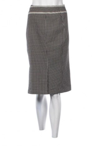 Пола Next, Размер M, Цвят Многоцветен, Цена 41,04 лв.