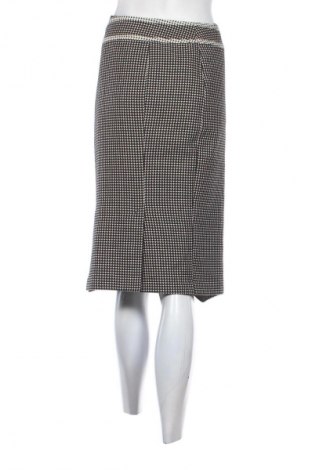 Пола Next, Размер M, Цвят Многоцветен, Цена 41,04 лв.