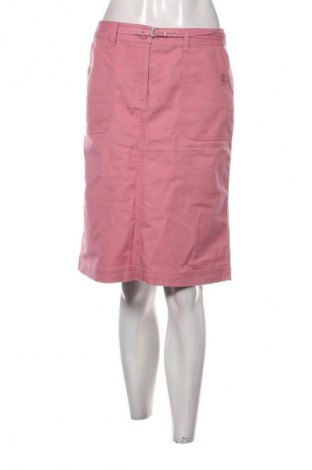 Φούστα Next, Μέγεθος M, Χρώμα Ρόζ , Τιμή 23,02 €