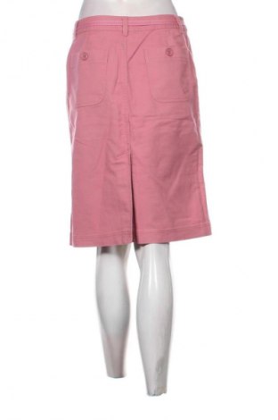 Φούστα Next, Μέγεθος M, Χρώμα Ρόζ , Τιμή 23,02 €