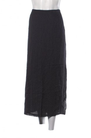 Fustă Next, Mărime XL, Culoare Multicolor, Preț 107,89 Lei