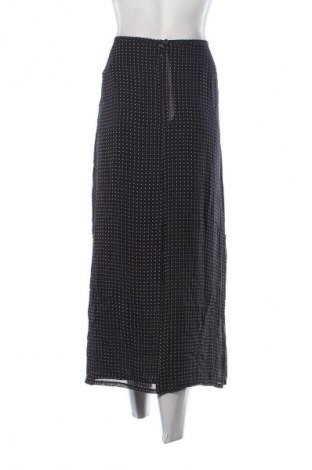 Fustă Next, Mărime XL, Culoare Multicolor, Preț 107,89 Lei