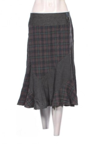 Szoknya Nia & Dorado, Méret M, Szín Sokszínű, Ár 4 409 Ft