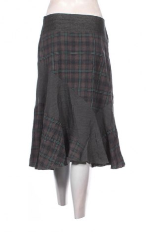 Szoknya Nia & Dorado, Méret M, Szín Sokszínű, Ár 4 409 Ft