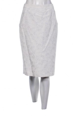 Fustă Nichii, Mărime L, Culoare Multicolor, Preț 108,00 Lei